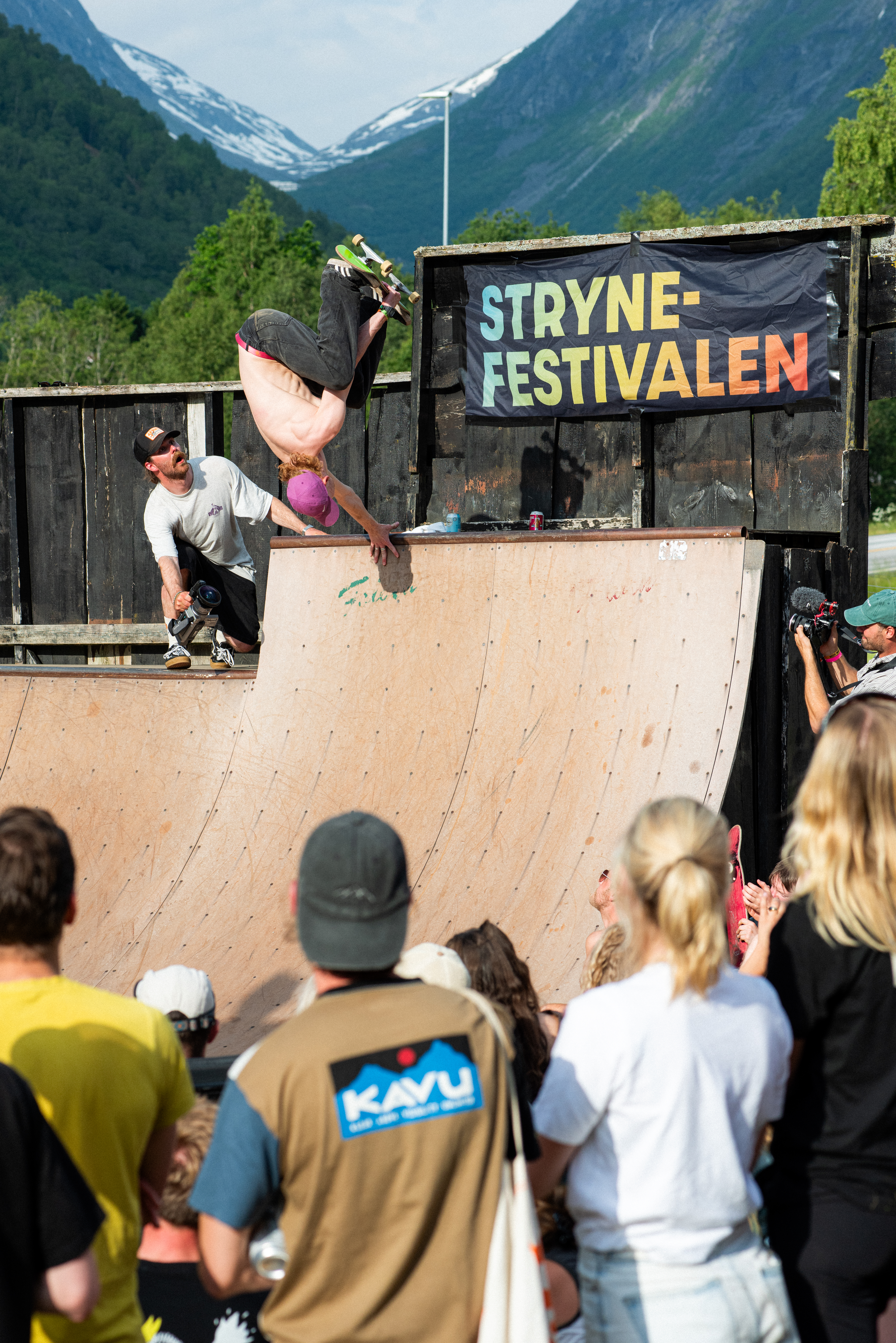 Foto: Wietse Thomas