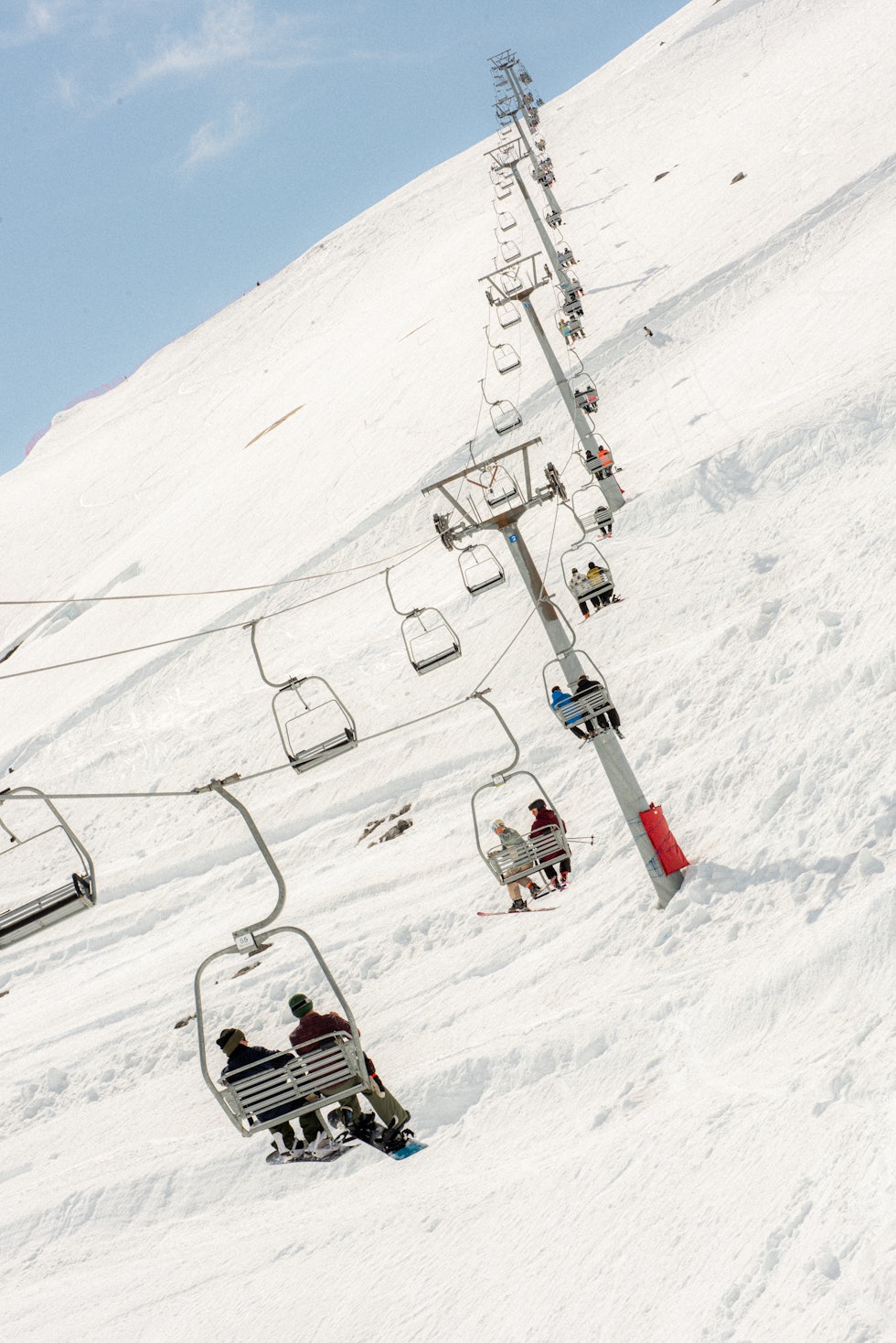 Stryn Sommerski er stedet! Foto: Wietze Thomas Stryn Sommerski er stedet! Foto: Wietze Thomas