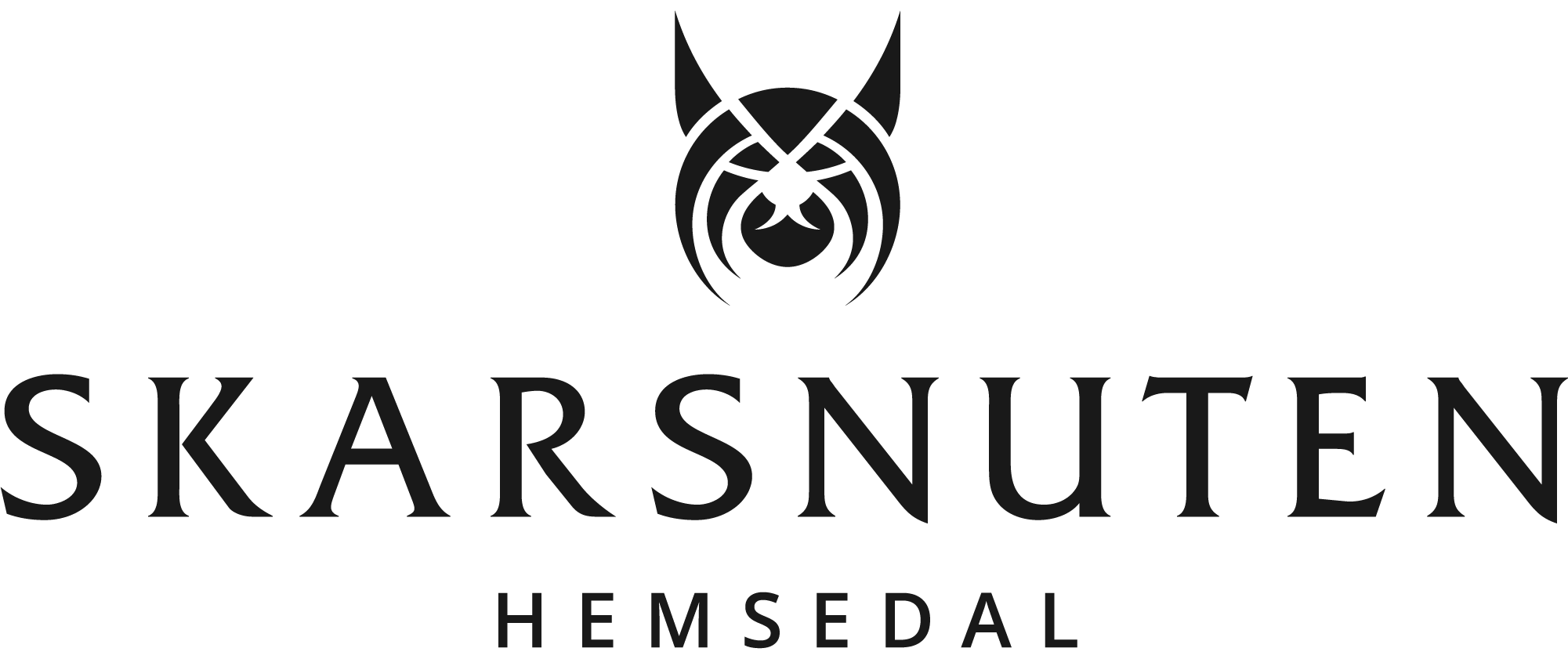 Skarsnuten Hotell 