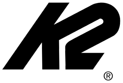 K2 K2
