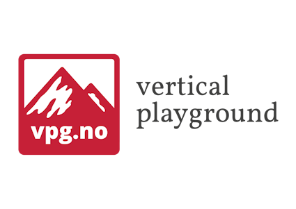 Vertical Playground Vertical Playground
