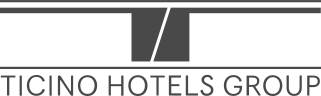 Ticino Hotels Group logo