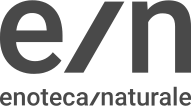 Enoteca Naturale logo