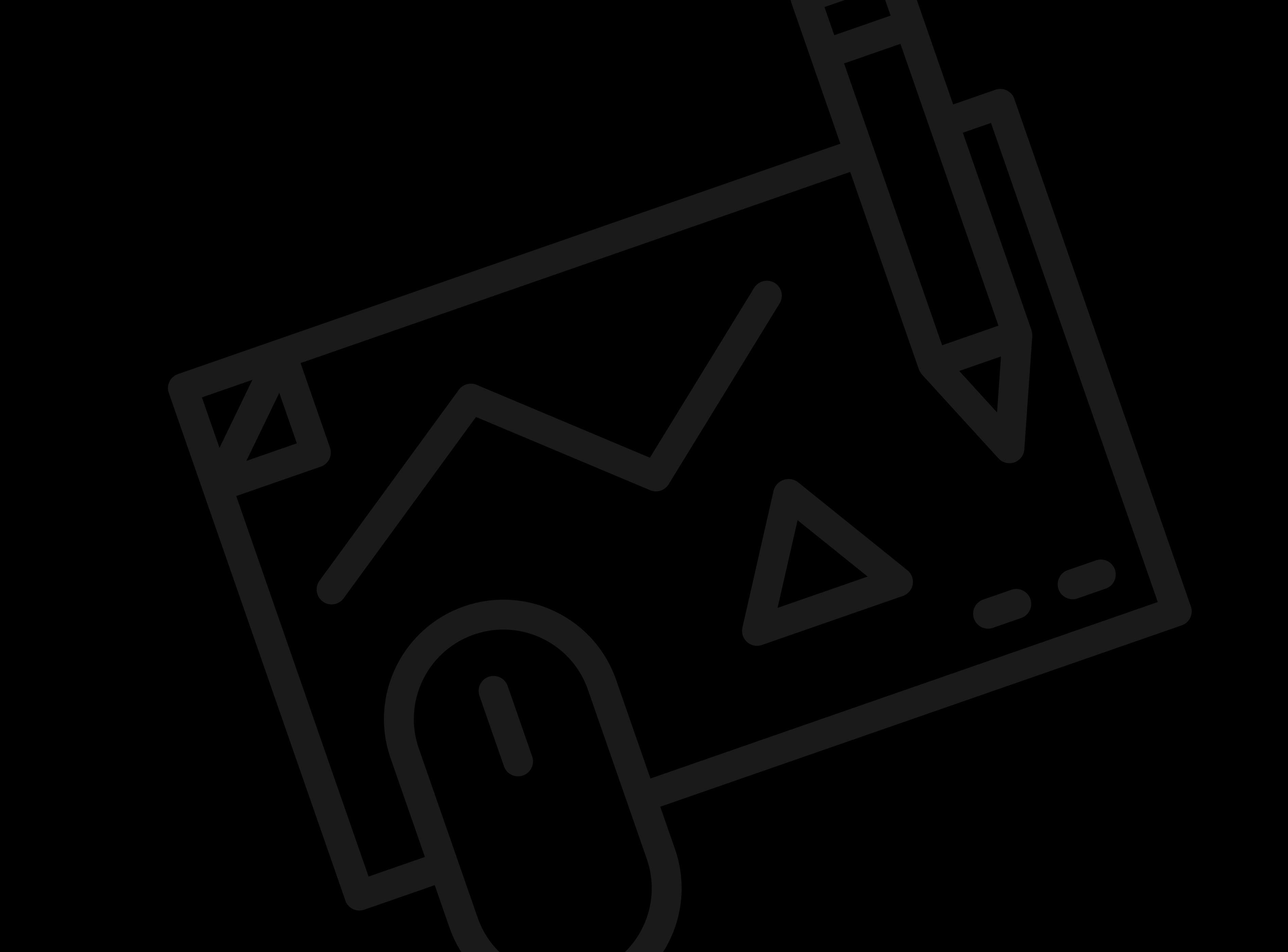 Web design background