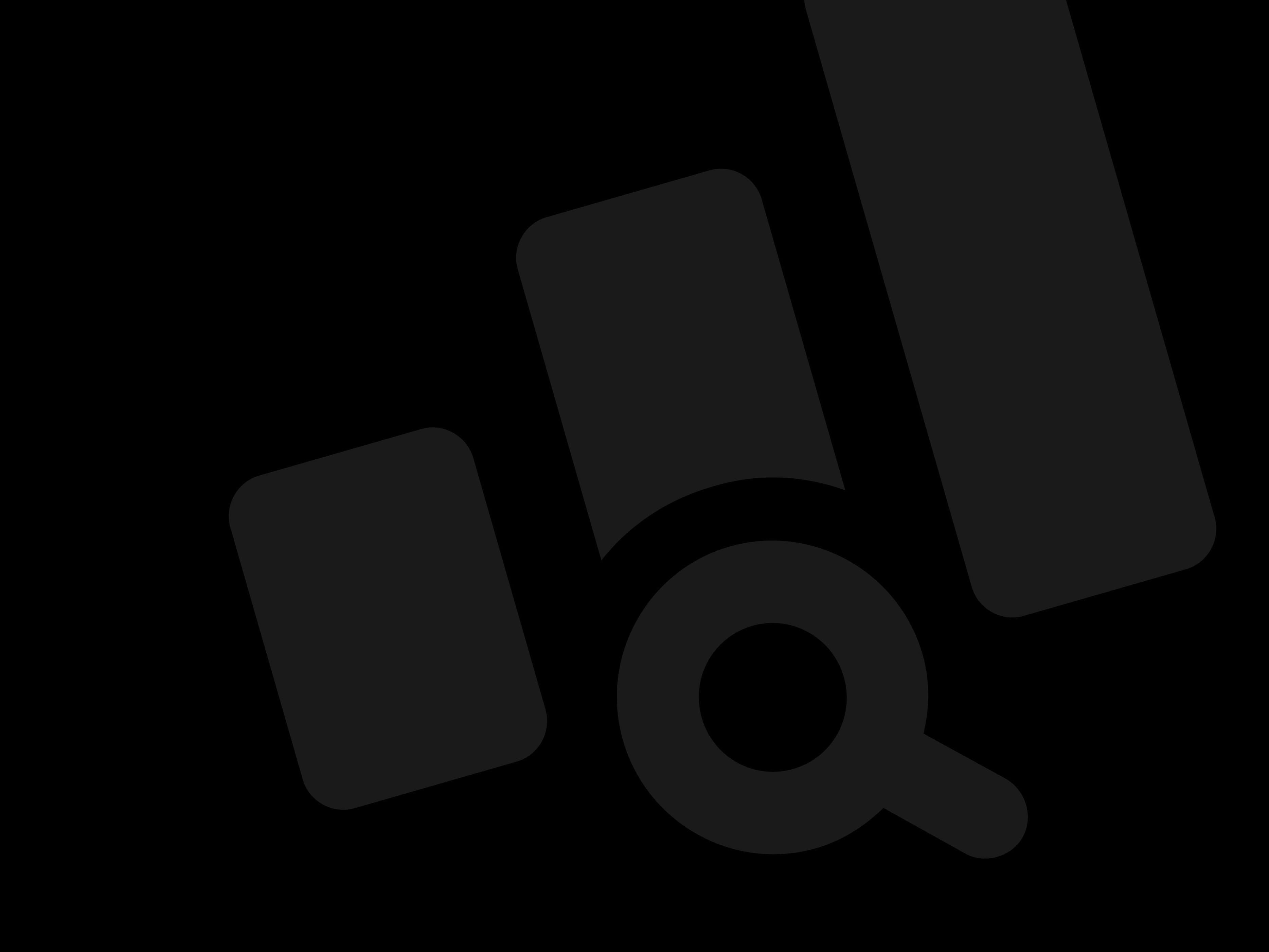 Web Analytics background