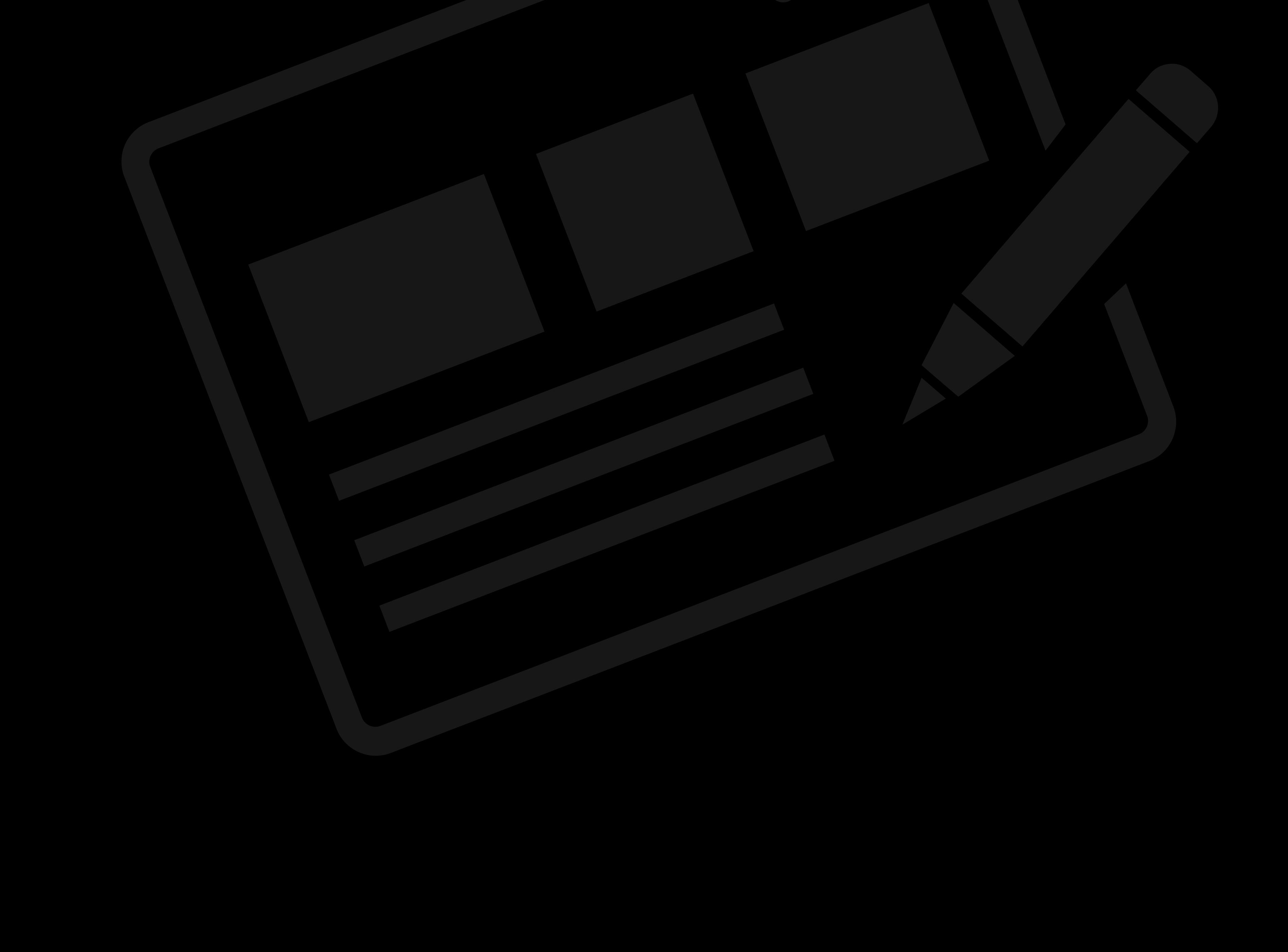 Content Management System