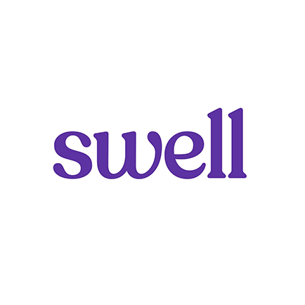 Swell logo