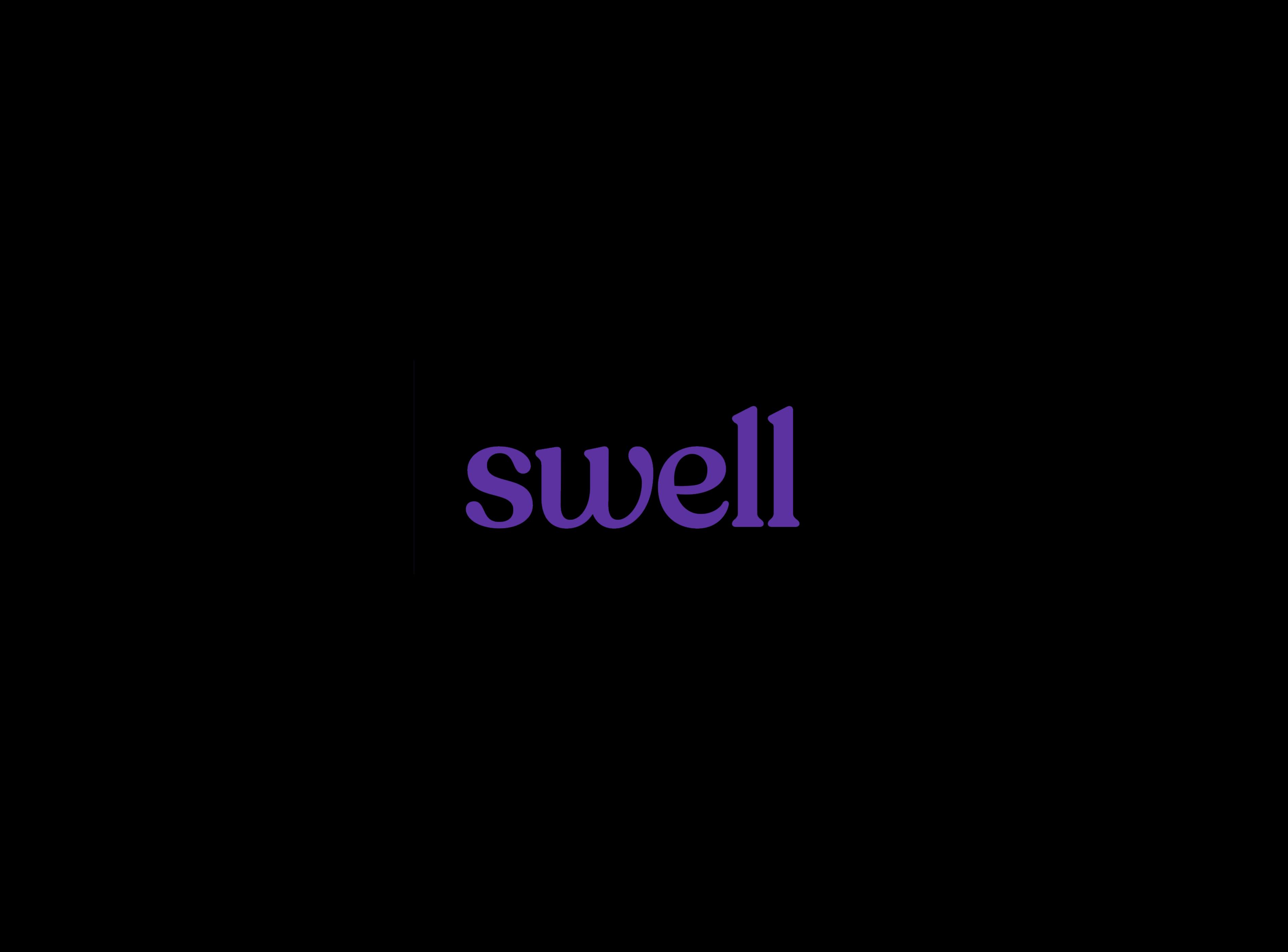 Swell logo