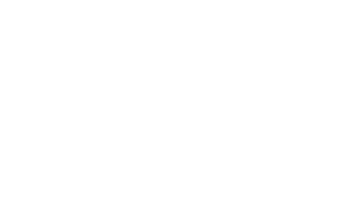 Cms