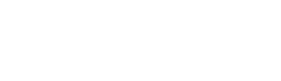 Xpitality logo white full