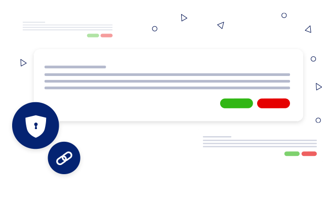Cover Image for Dati e privacy