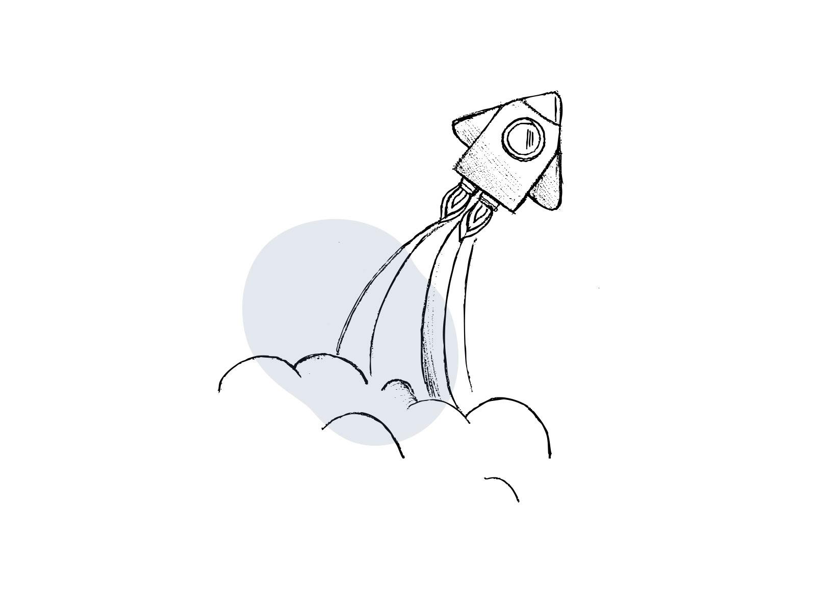 Cover Image for Perché serverless?