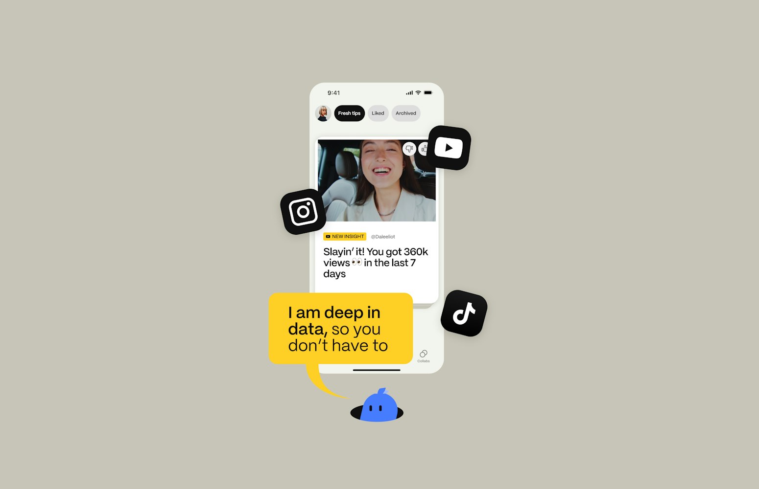 Cover Image for undefined