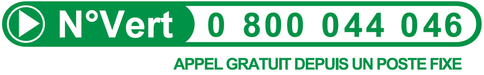 0 800 044 046