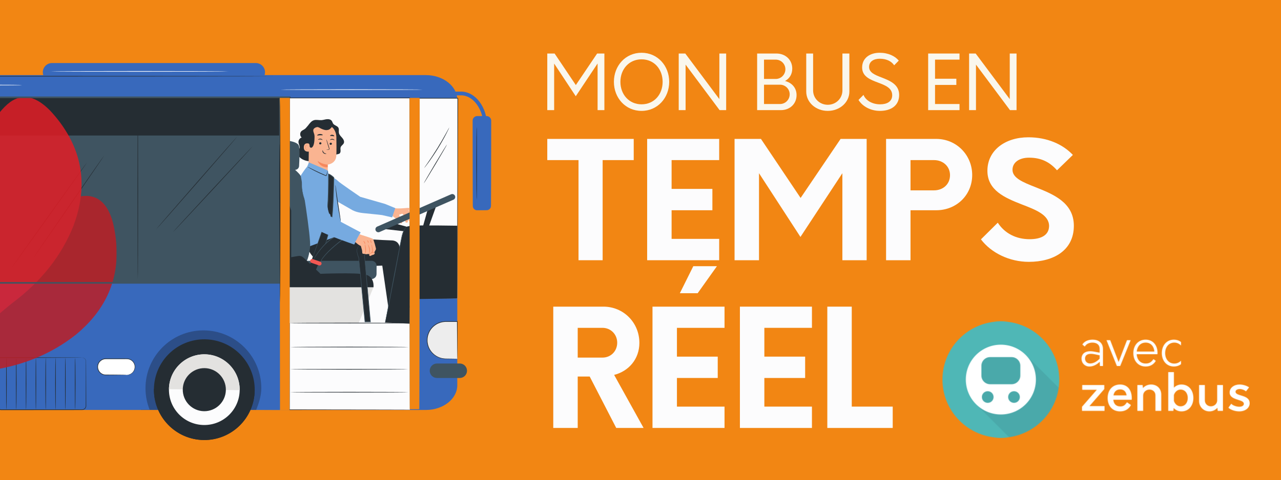 temps reel