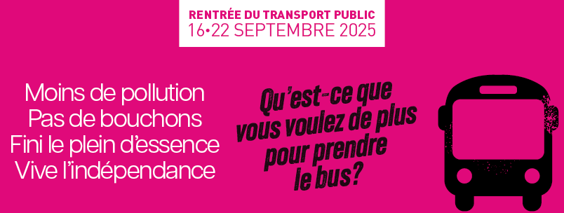 Voyagez à 2 avec un ticket