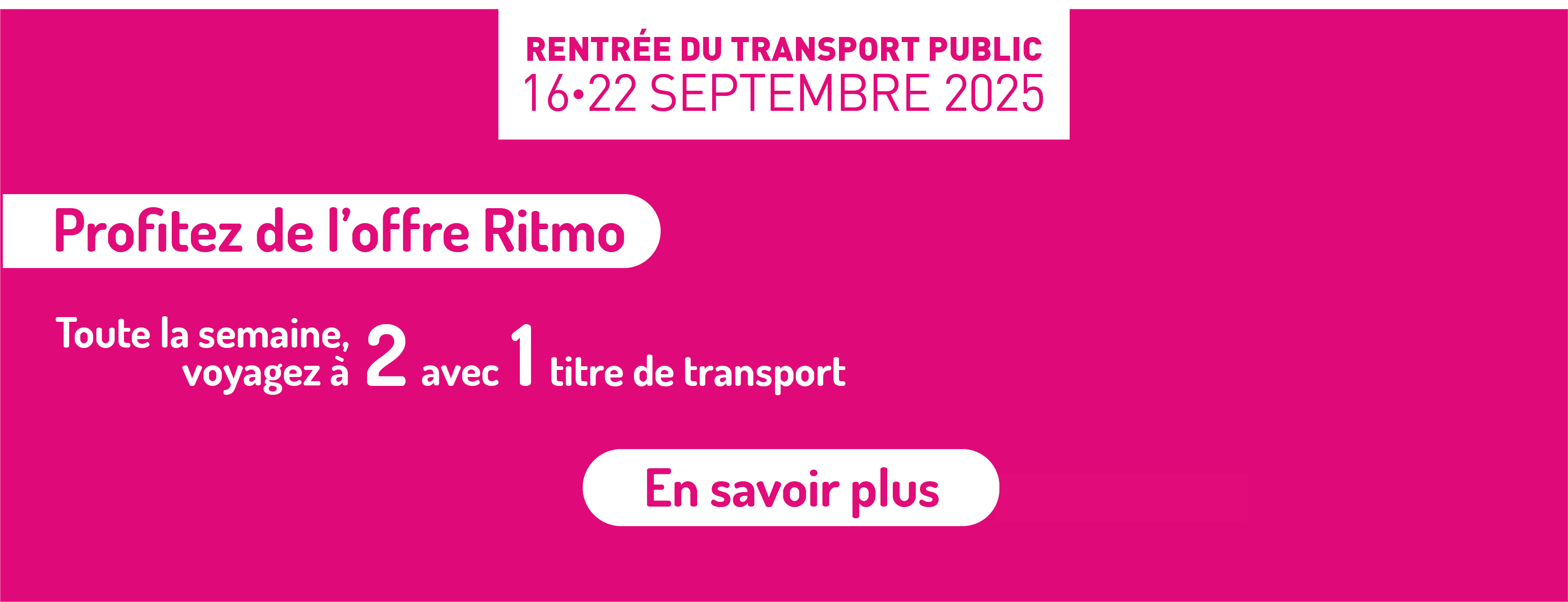 RTP 2026