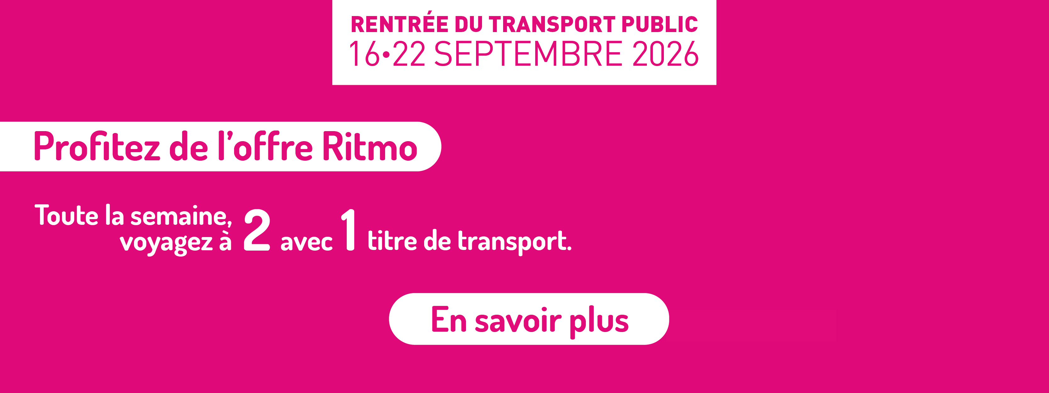 RTP 2026
