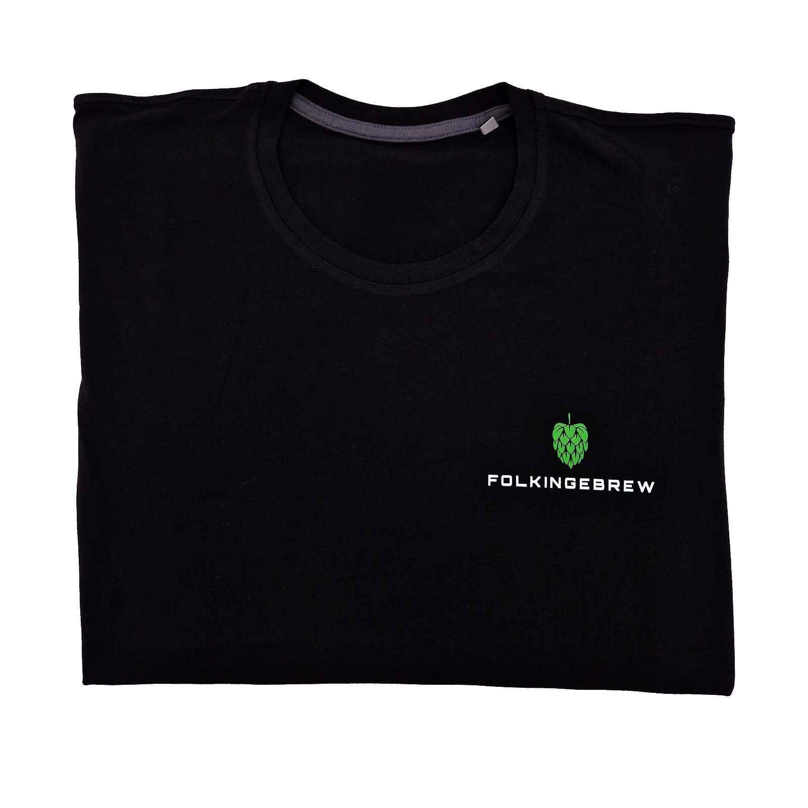 Folkingebrew T-Shirt