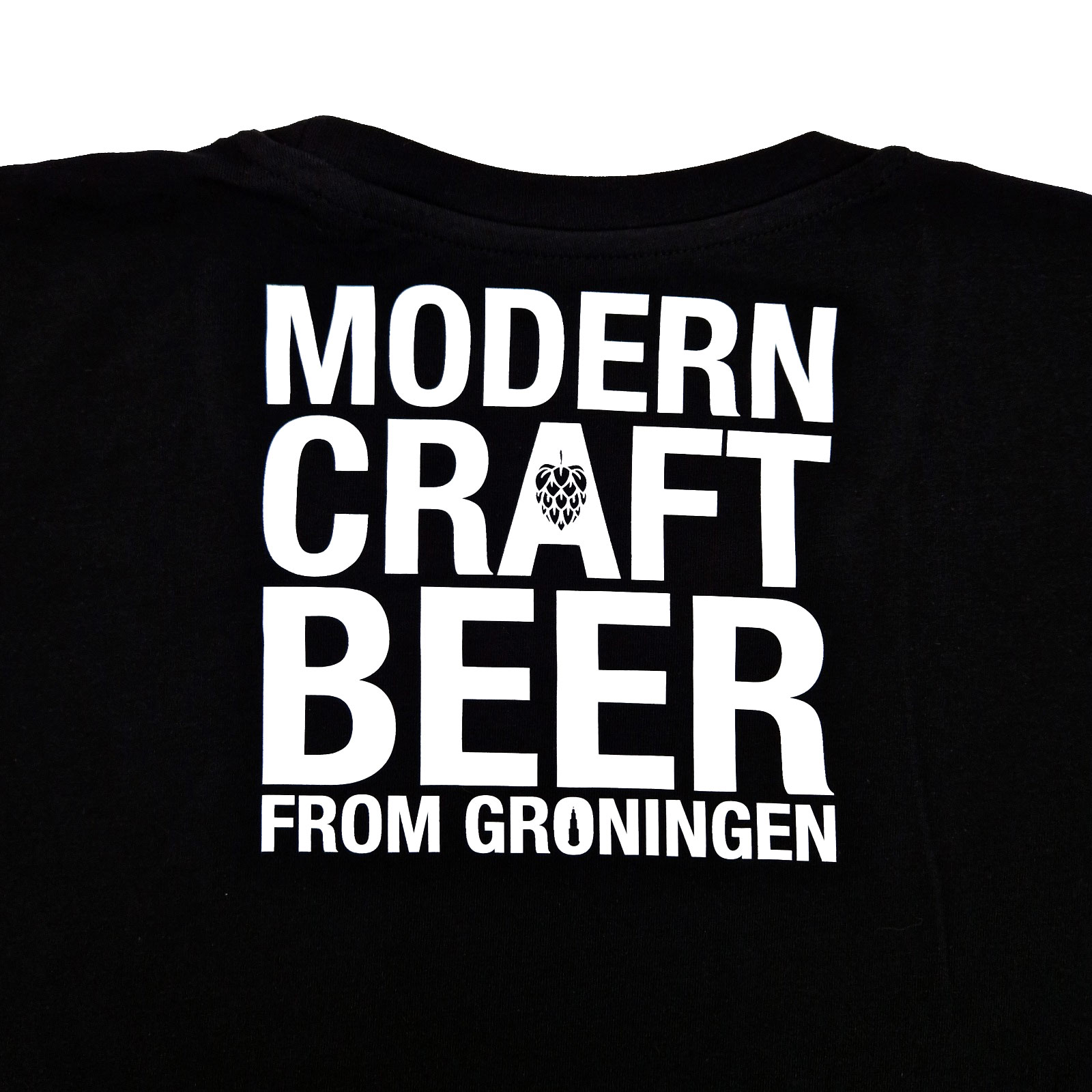 Folkingebrew T-Shirt