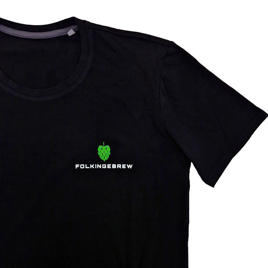 Folkingebrew T-Shirt