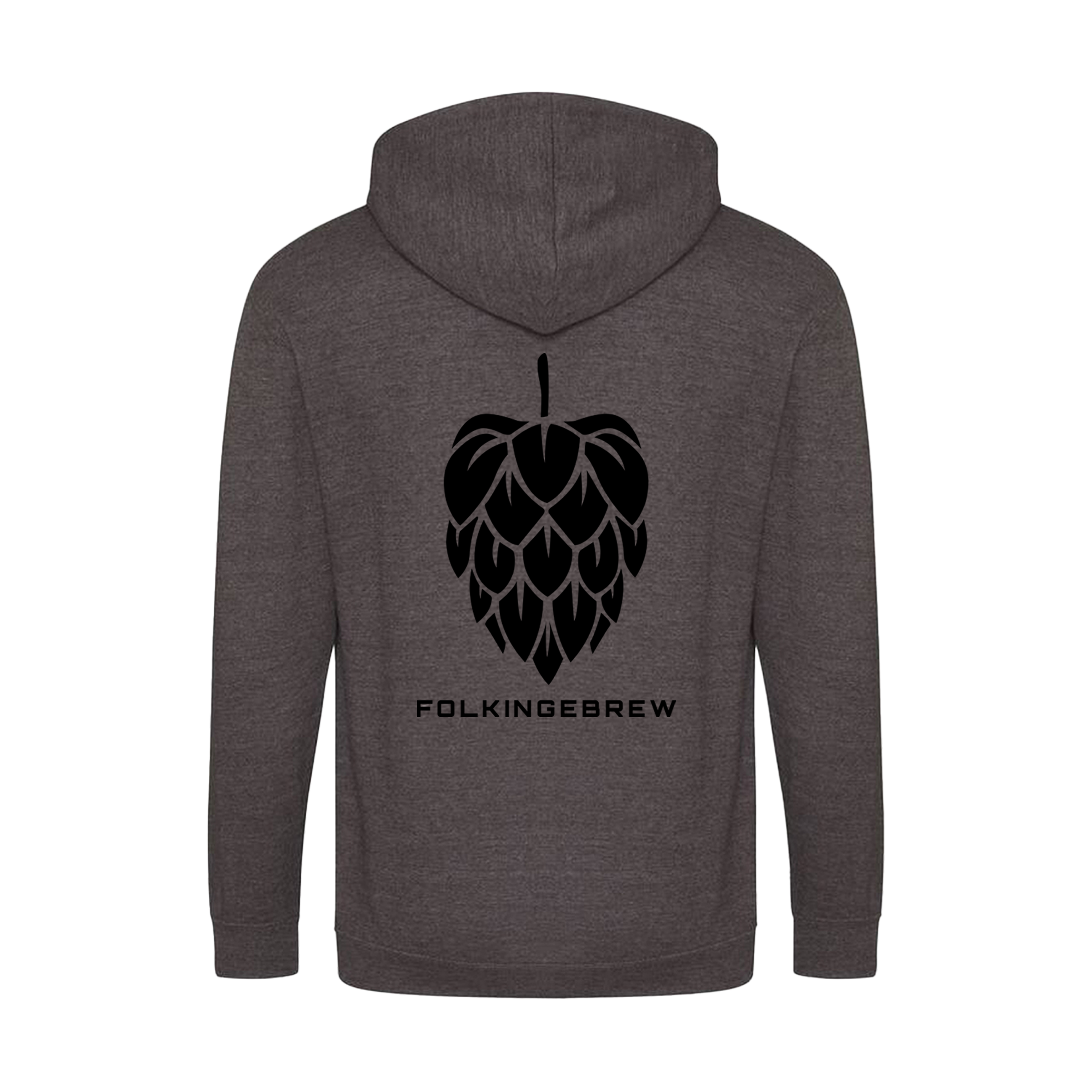 Hoodie Folkingebrew