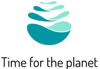 Green Software Foundation | GSF