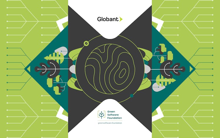 Meet Our Steering Committee: Globant