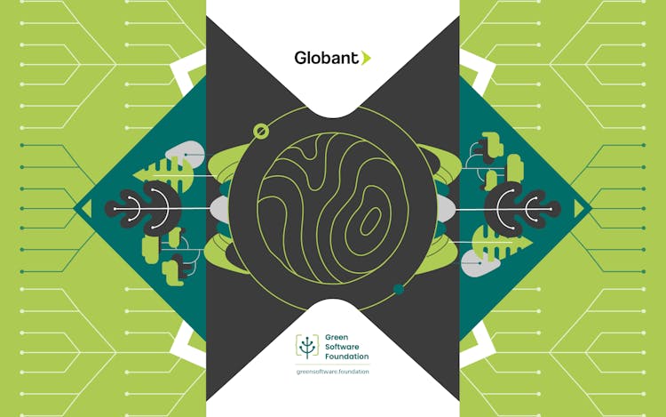 Meet Our Steering Committee: Globant