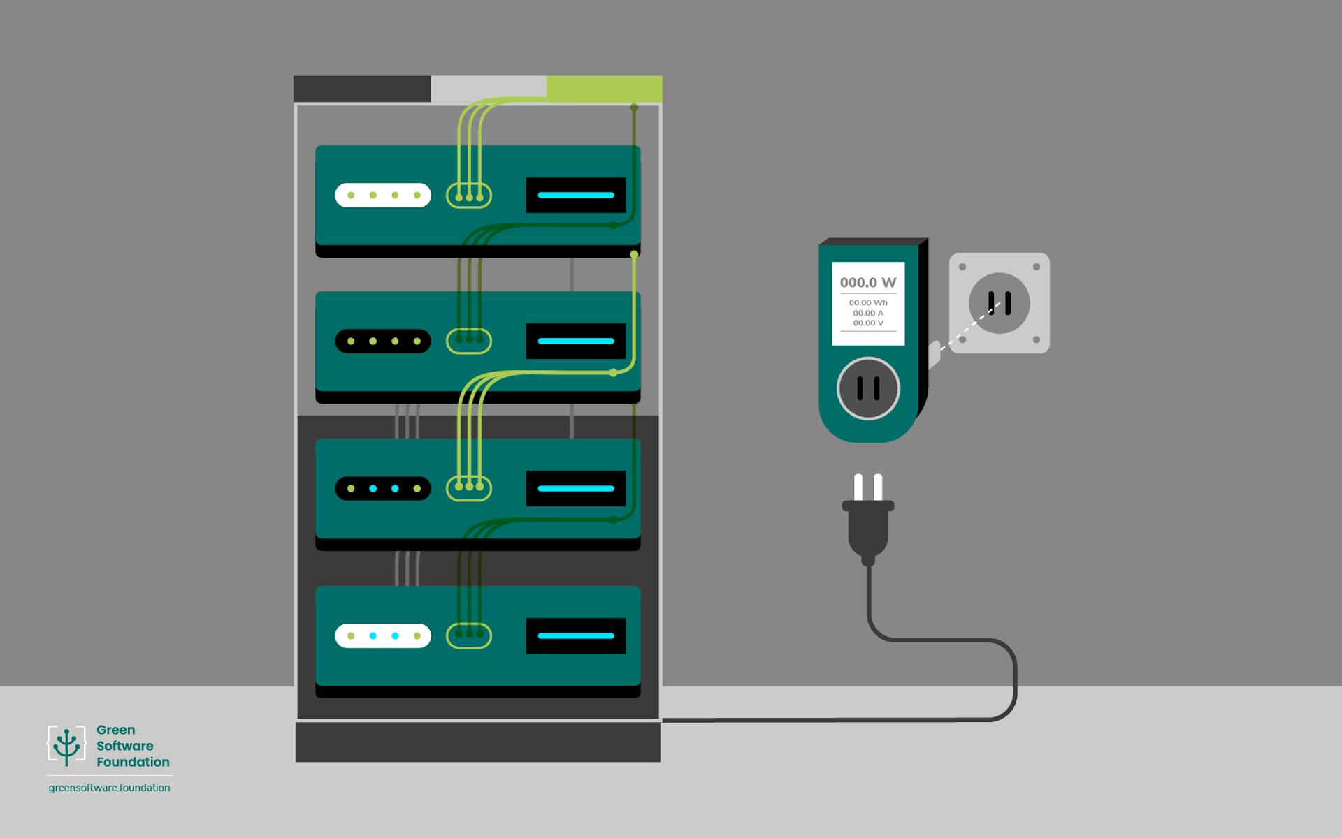 illustration-measuring-power-consumption-directly-from-wall-socket