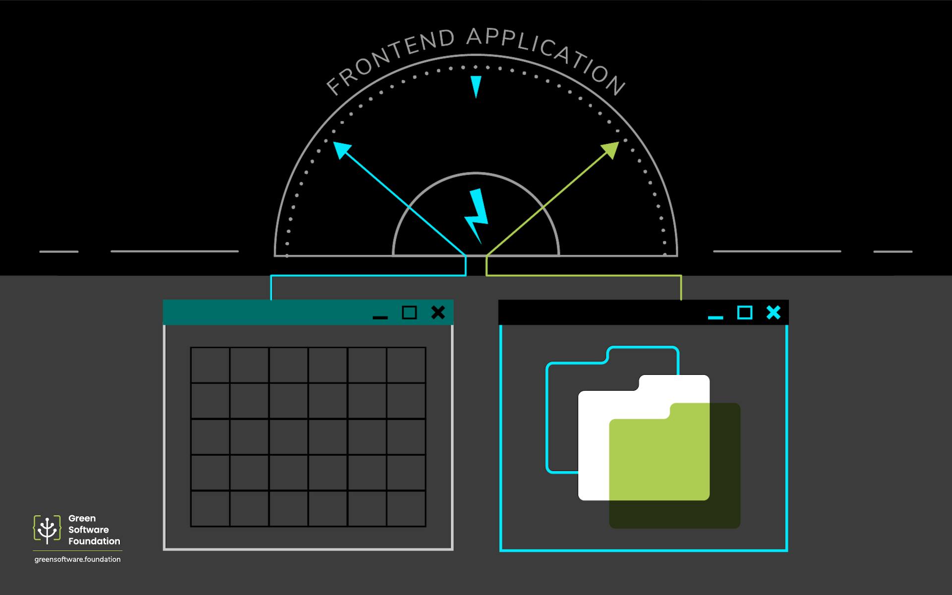 Illustration-using-tools-to-measure-energy-consumption-of-applications-windows-and-already-deployed