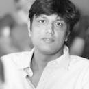 Srinivasan Rakhunathan