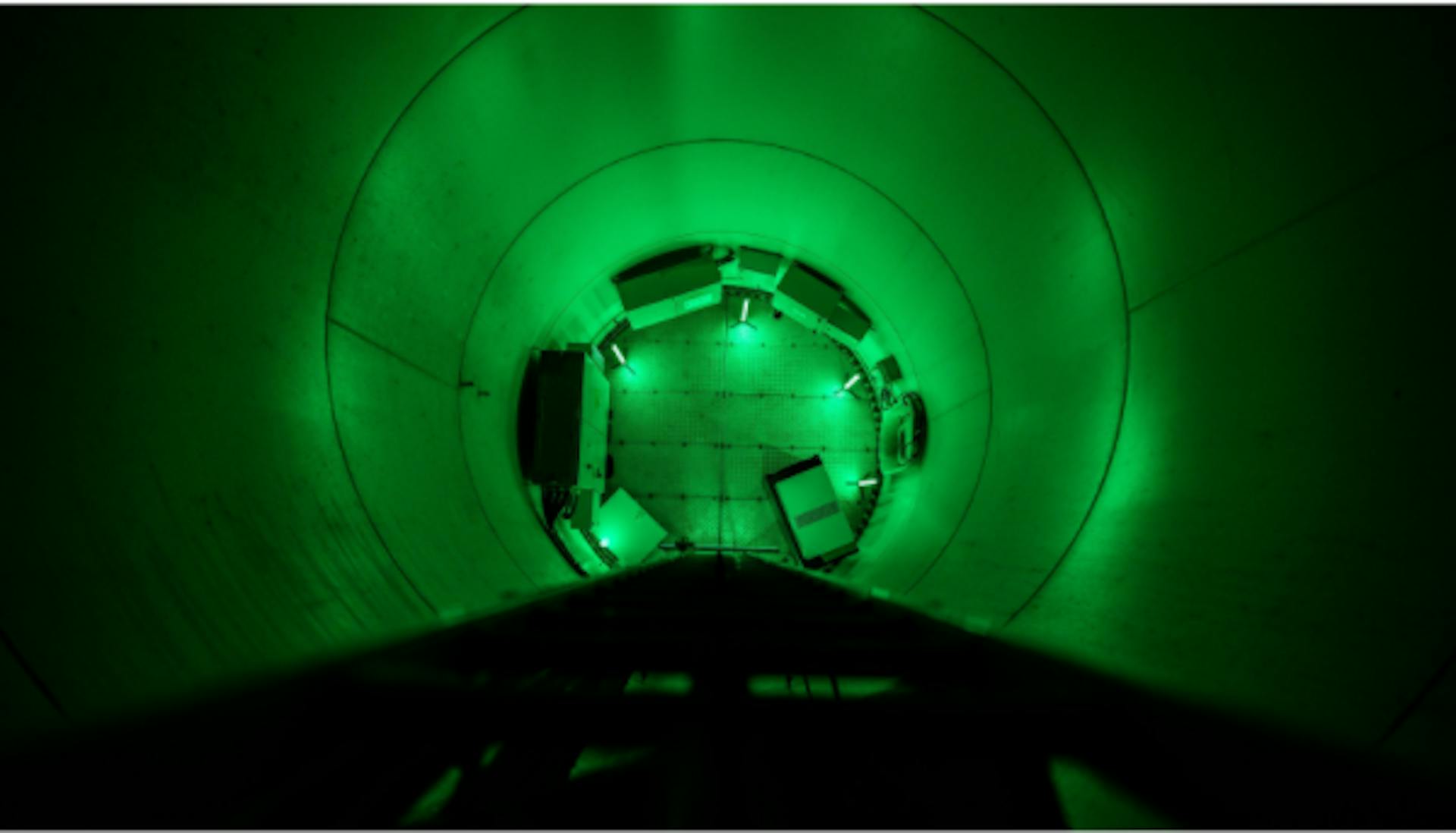 A-top-down-view-of-the-inside-of-a-wind-turbine-with-an-Examesh-datacentre-inside