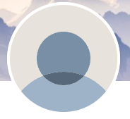 Software Carbon Efficiency Rating