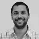 Jose Lopez Dominguez