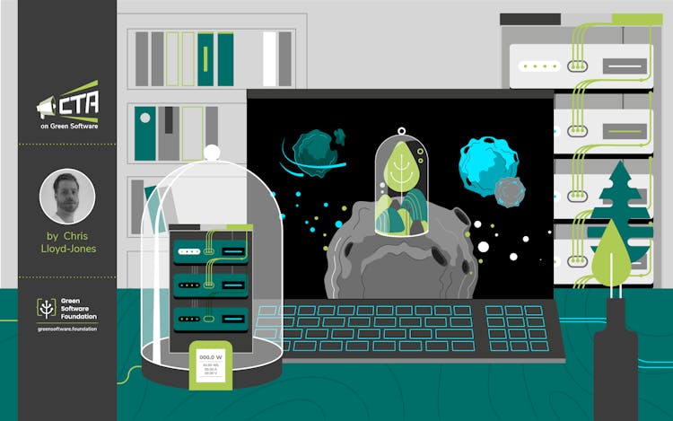 CTA: Success Factors, Measurements and Driving the Right Behaviour