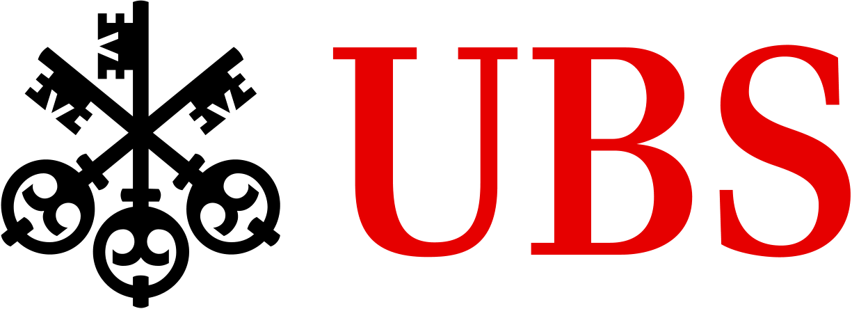 UBS