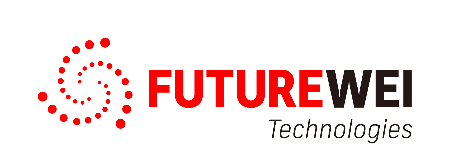 Futurewei