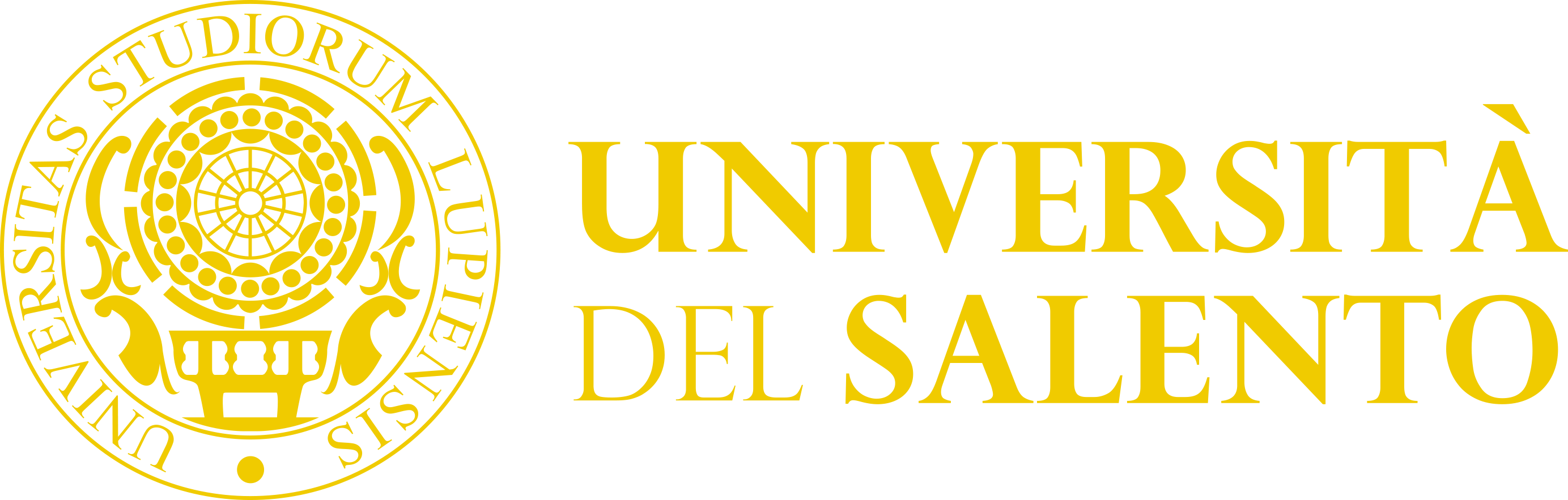 University of Salento