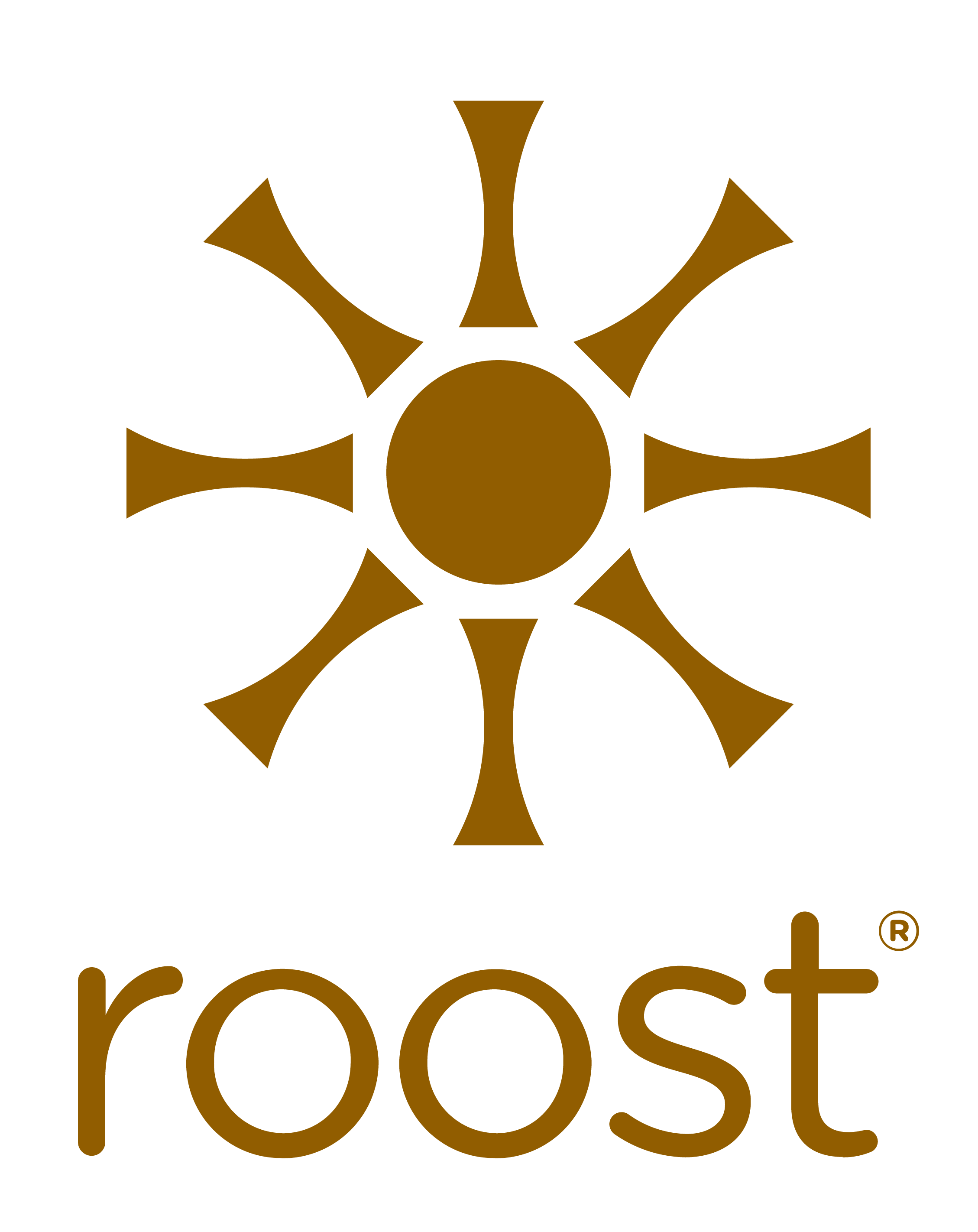 Roost