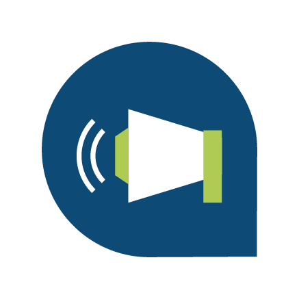 Green Software Speakers