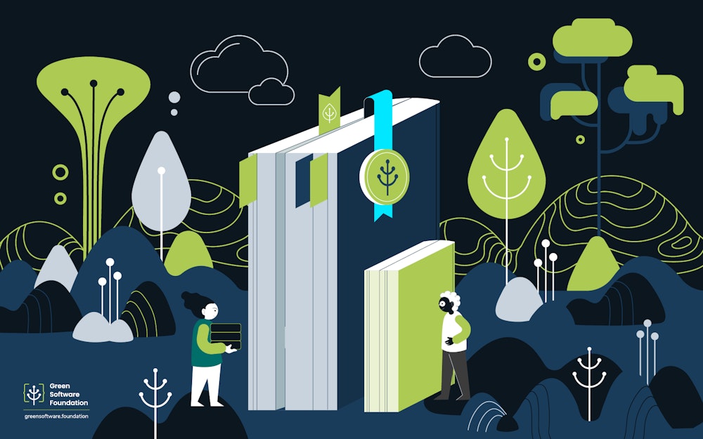 The latest advances in Green Software | GSF