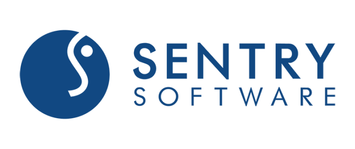 Sentry Software
