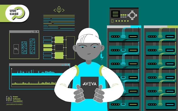 How to Accurately Measure the Energy Consumption of Application Software