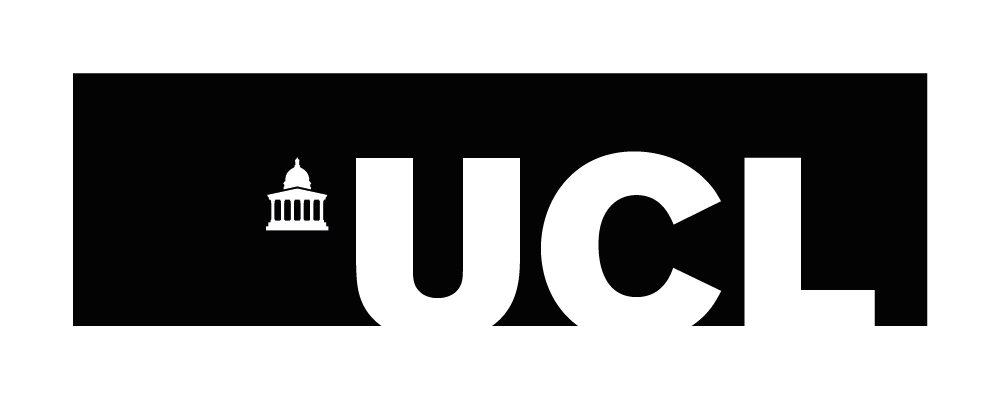 University College London