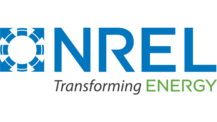 National Renewable Energy Laboratory