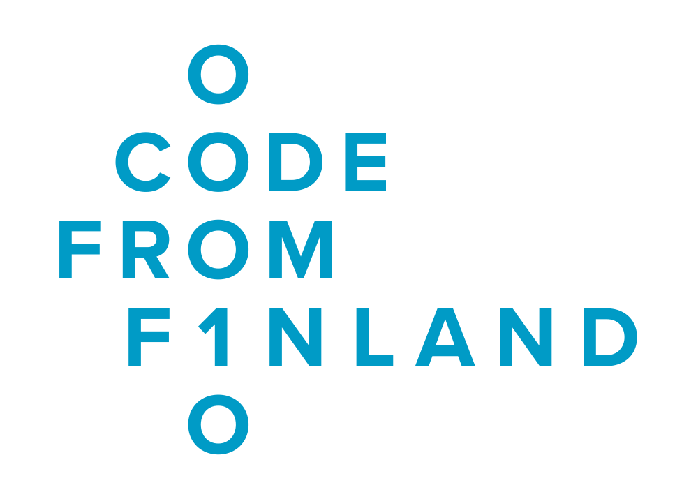 Code From Finland