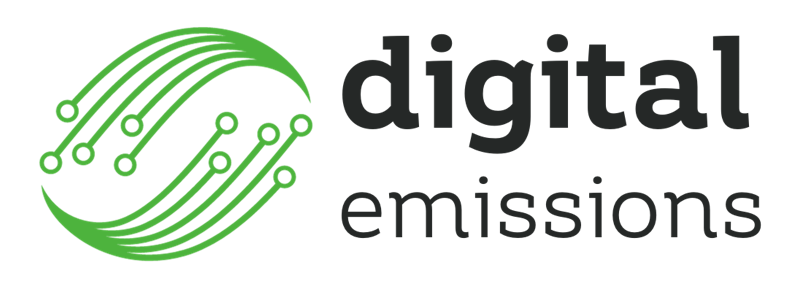 Green Software Foundation | GSF