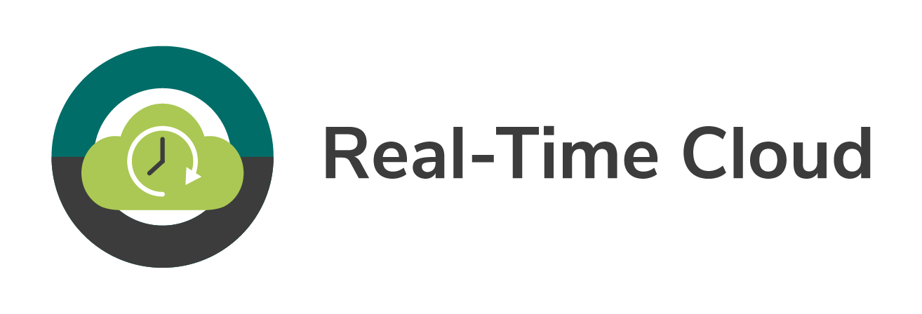 Real-Time Cloud
