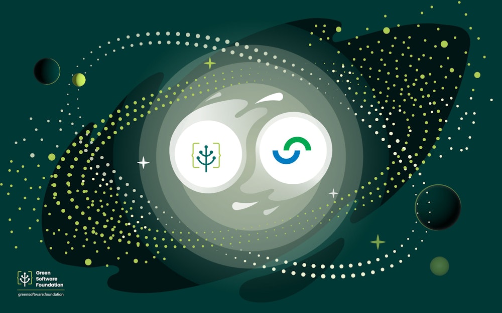 GSF and SustainableIT.org Form Strategic Partnership | GSF
